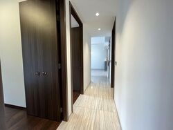 Leedon Green (D10), Condominium #621074771